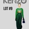 KENZO