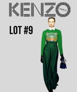 KENZO