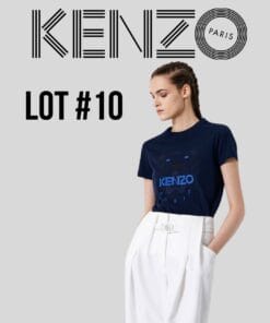 KENZO