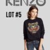 KENZO