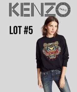 KENZO