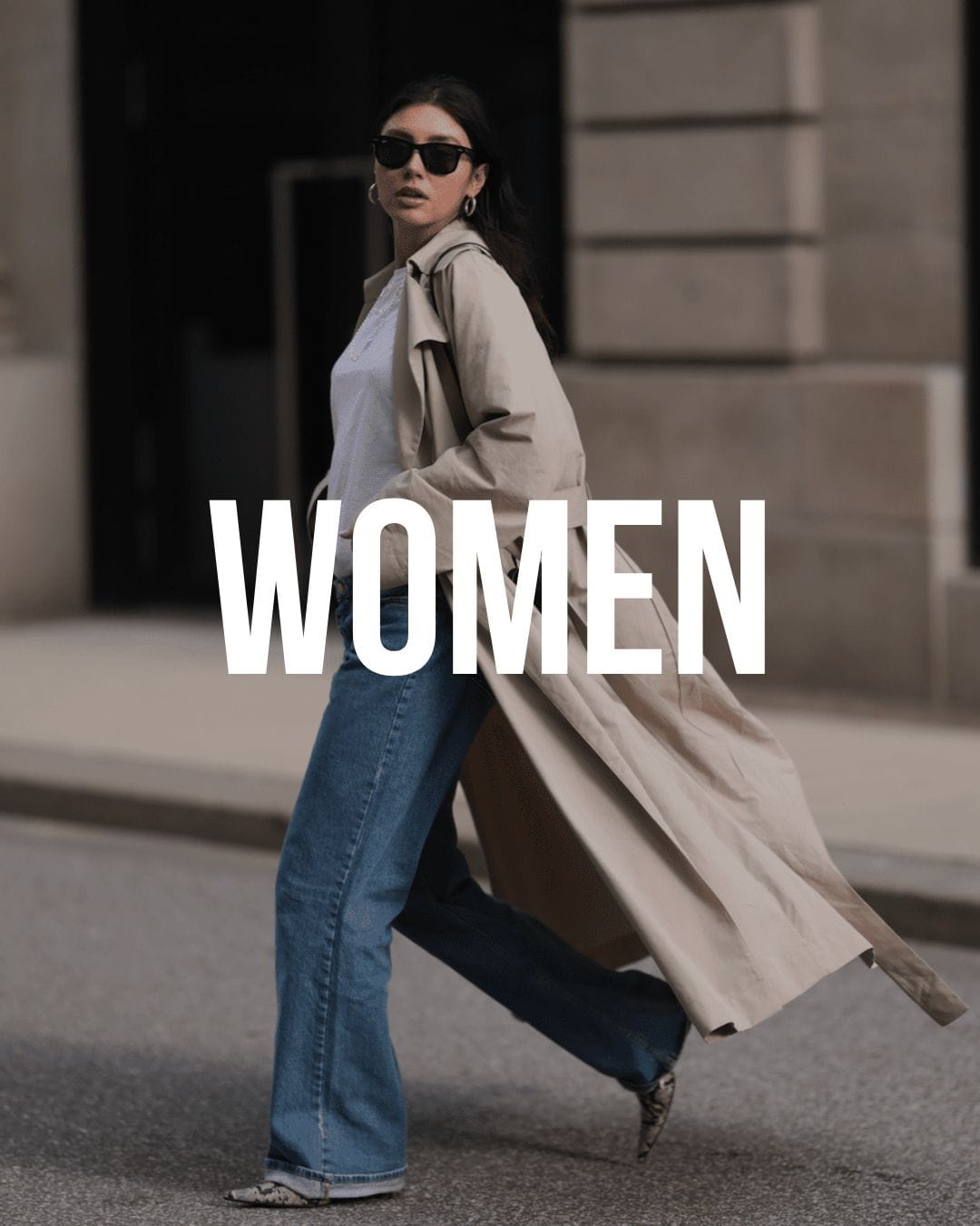 Жіночий сток оптом