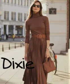 DIXI сток оптом