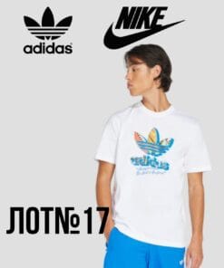 футболки шорти опт сток