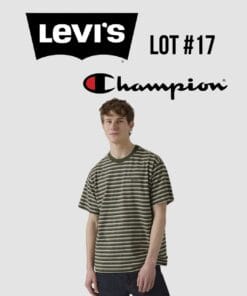мікс чоловічого одягу оптом сток levi's champion бренди гурт