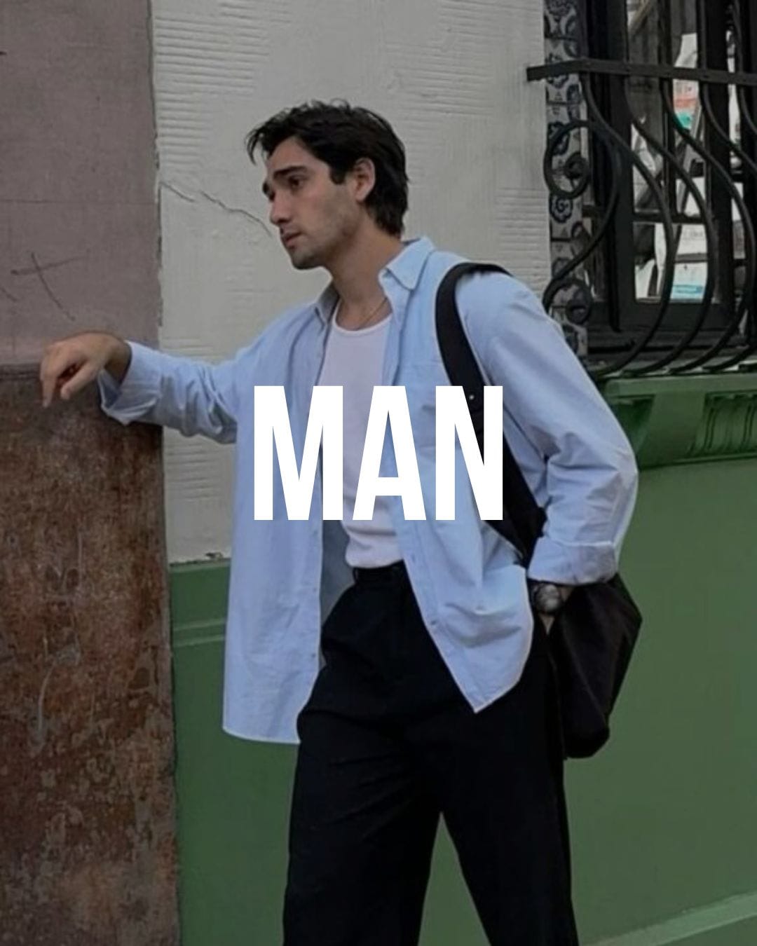 Чоловічий сток оптом