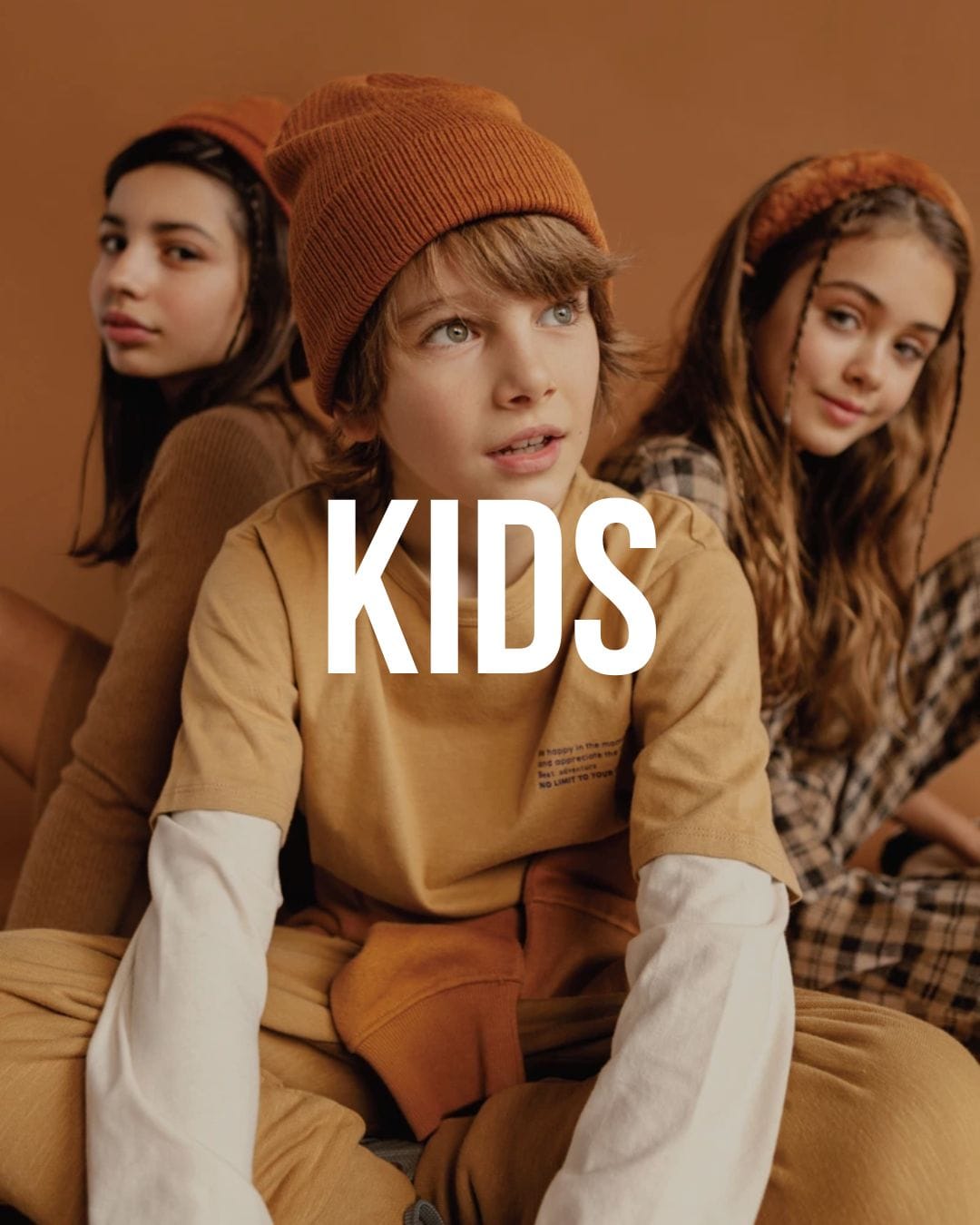 Дитячий сток оптом