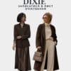 DIxie оптом сток
