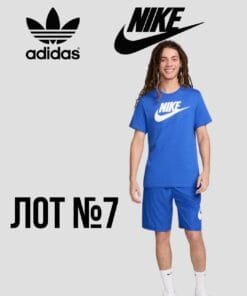 спорт оптом брендовы речі