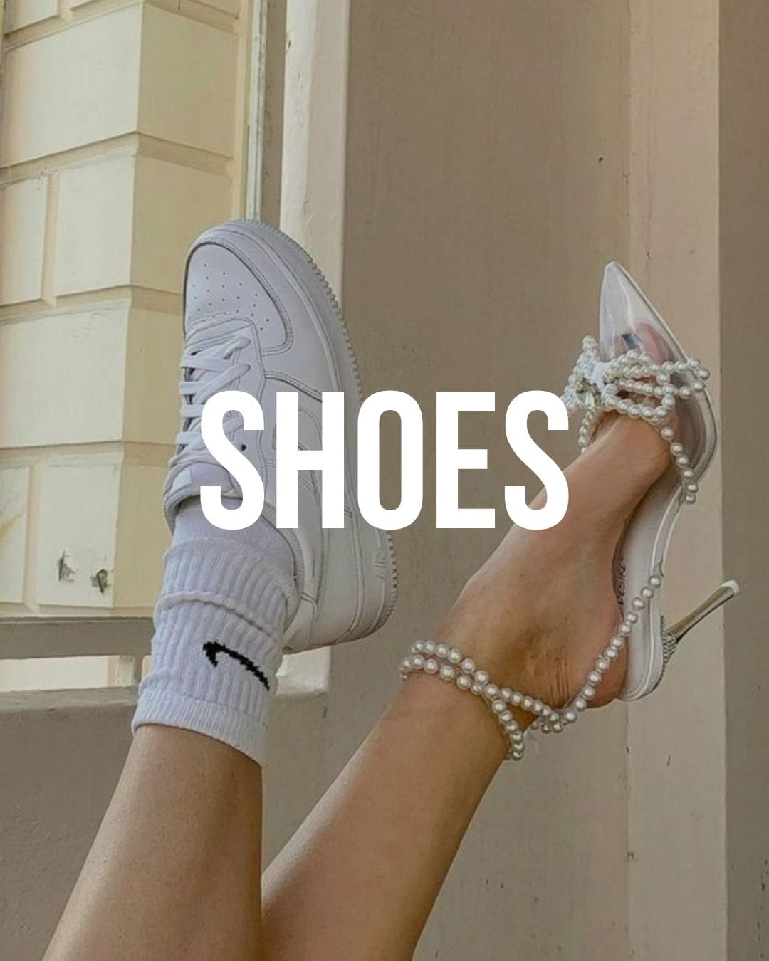 Сток взуття оптом