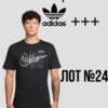 Чоловічий та жіночий спортивний одяг Adidas Kappa New Balance сток оптом