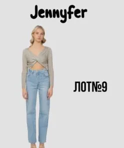 сток оптом Jennyfer