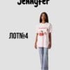 Jennyfer сток оптом