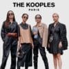 The Kooples оптом сток