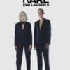 купити Karl Lagerfeld сток оптом