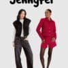 сток оптом Jennyfer