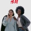 H&M сток оптом купити Україна