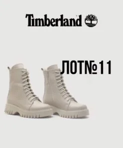 Timberland обувь сток оптом купить