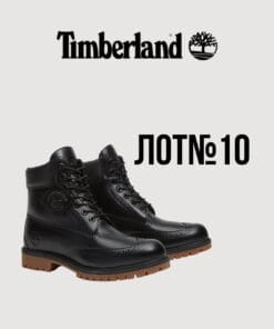 Взуття Timberland сток оптом купити