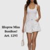 Сток оптом Луч