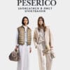 Peserico сток оптом