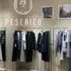 Peserico сток оптом,