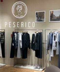Peserico сток оптом,