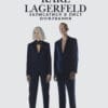 Karl Lagerfeld оптом сток