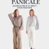 Panicale оптом сток