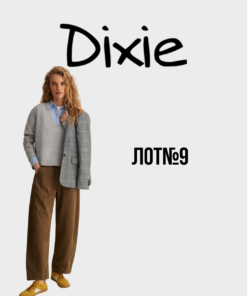 Dixie жіночий одяг оптом