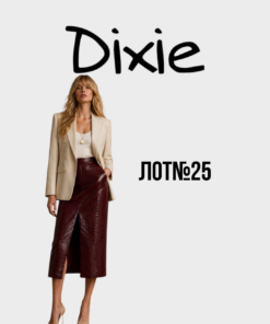 Dixie осінь–зима оптом сток