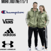 спортивний сток оптом